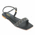 Women Formal Sandals - 40770S - Sandals - Walkeaze